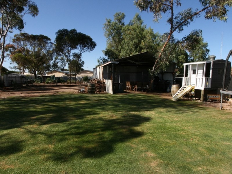 21 Letcher Street, Kadina SA 5554