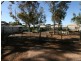 21 Letcher Street, Kadina SA 5554