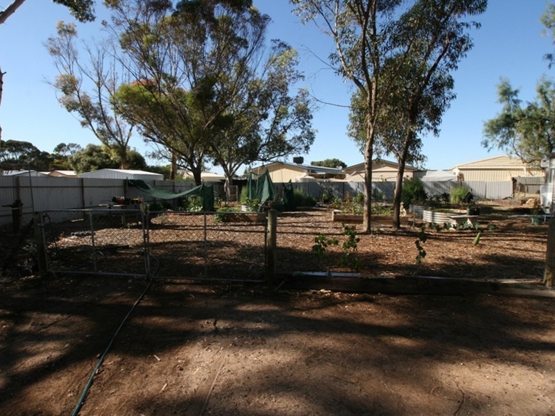 21 Letcher Street, Kadina SA 5554