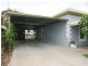 21 Letcher Street, Kadina SA 5554
