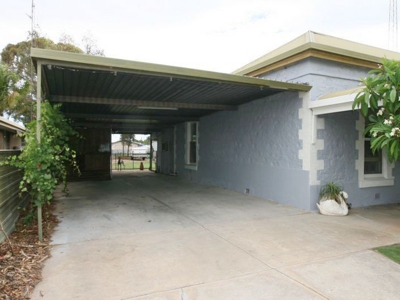 21 Letcher Street, Kadina SA 5554