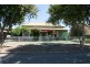 21 Letcher Street, Kadina SA 5554