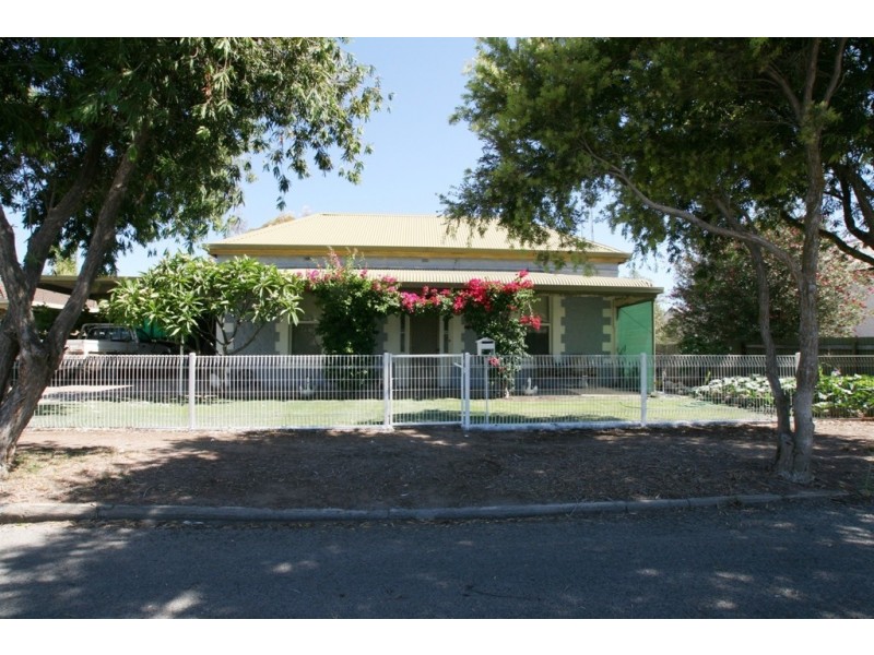 21 Letcher Street, Kadina SA 5554