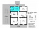21 Letcher Street, Kadina SA 5554
