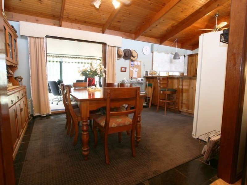 11 South Terrace, Alford SA 5555