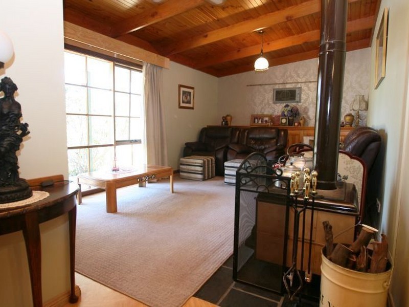 11 South Terrace, Alford SA 5555