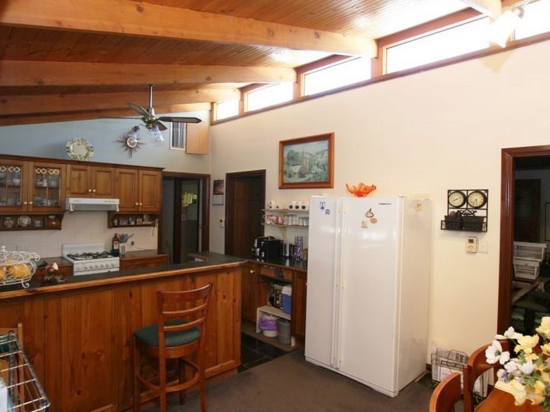 11 South Terrace, Alford SA 5555