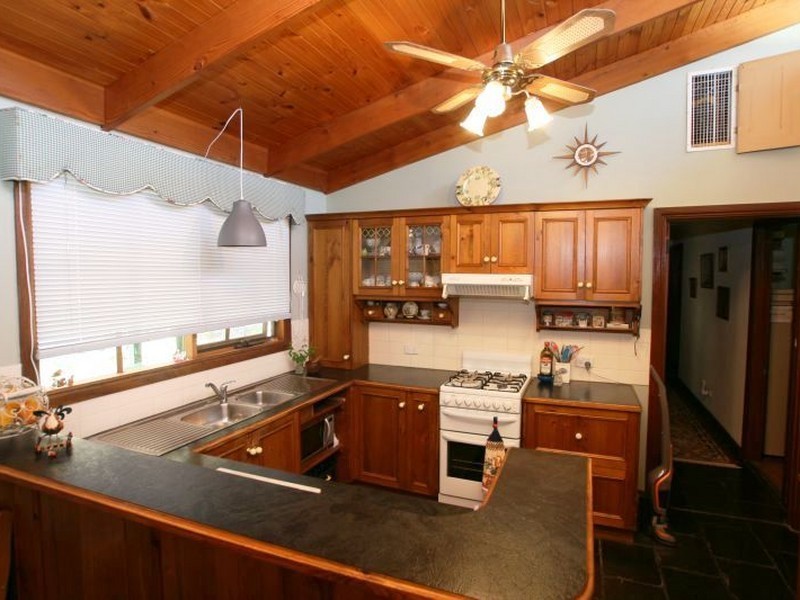 11 South Terrace, Alford SA 5555