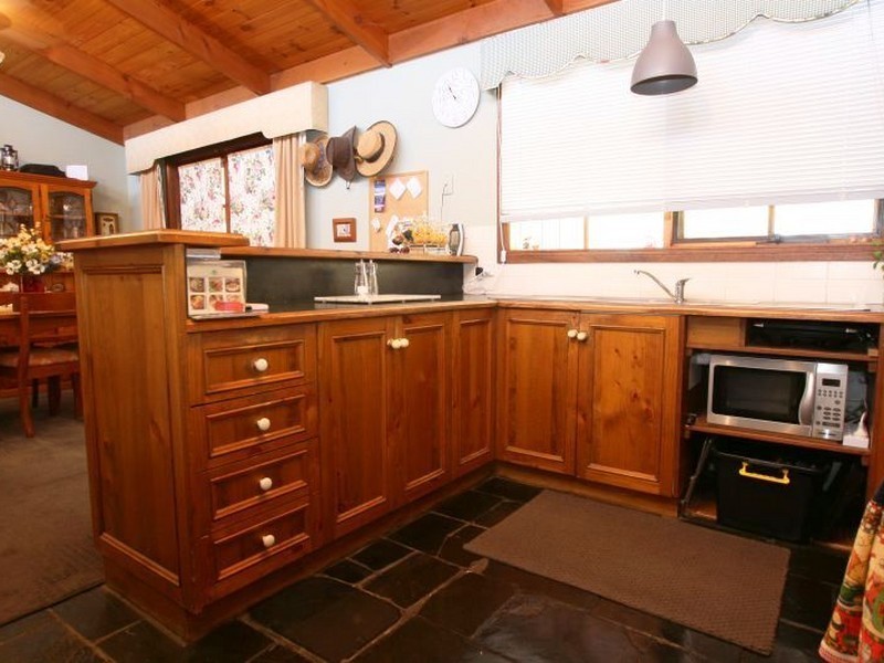 11 South Terrace, Alford SA 5555