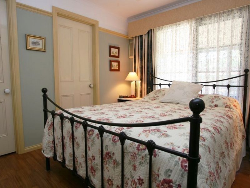 11 South Terrace, Alford SA 5555