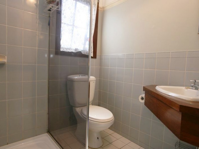 11 South Terrace, Alford SA 5555