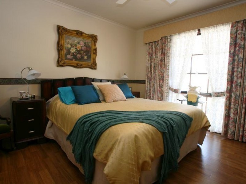 11 South Terrace, Alford SA 5555