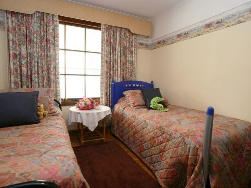 11 South Terrace, Alford SA 5555