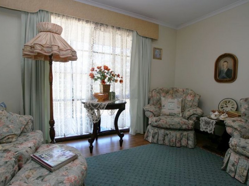 11 South Terrace, Alford SA 5555