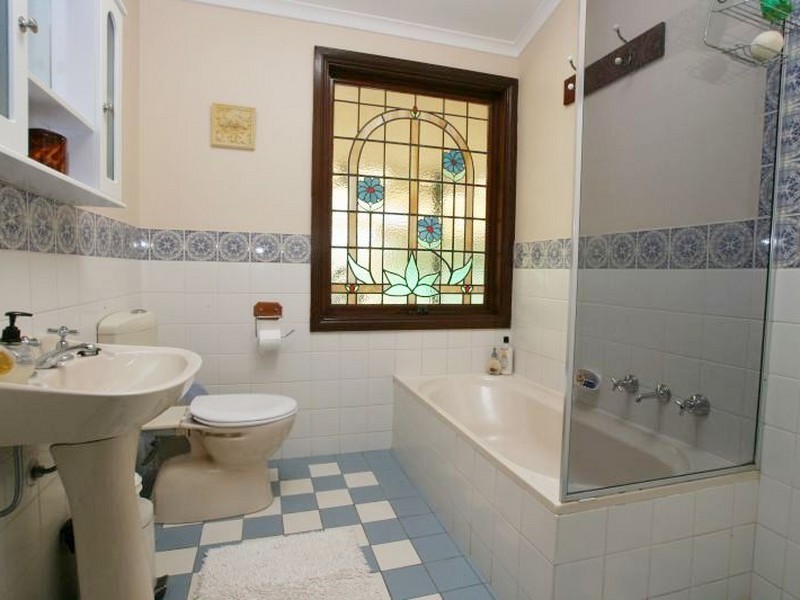 11 South Terrace, Alford SA 5555