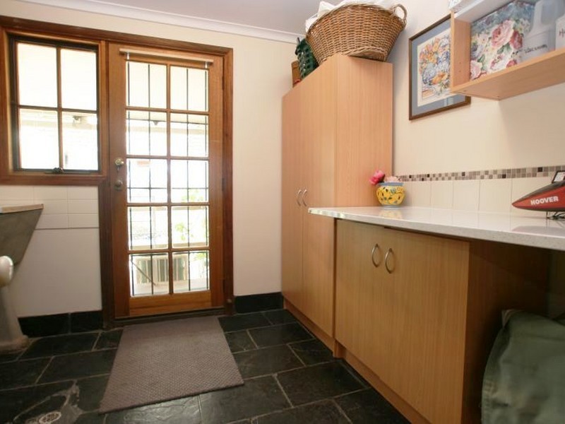 11 South Terrace, Alford SA 5555