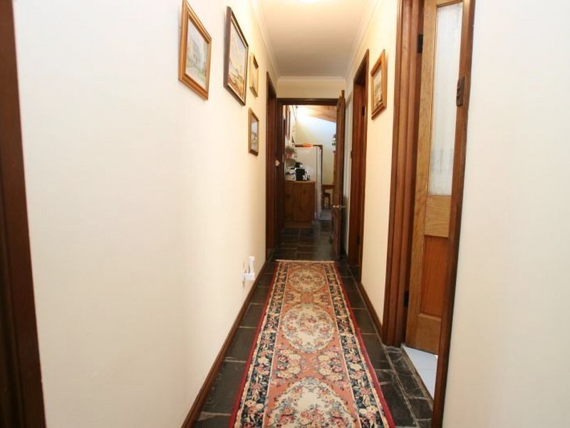 11 South Terrace, Alford SA 5555