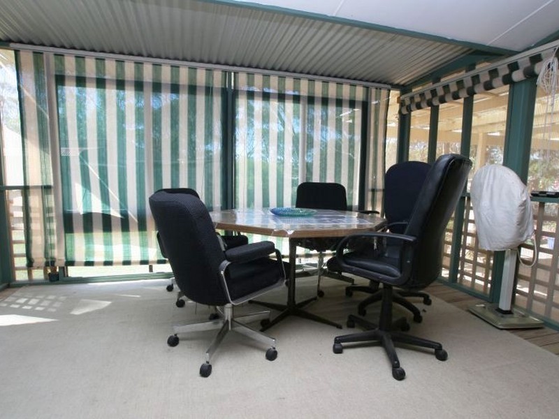 11 South Terrace, Alford SA 5555