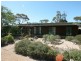 11 South Terrace, Alford SA 5555