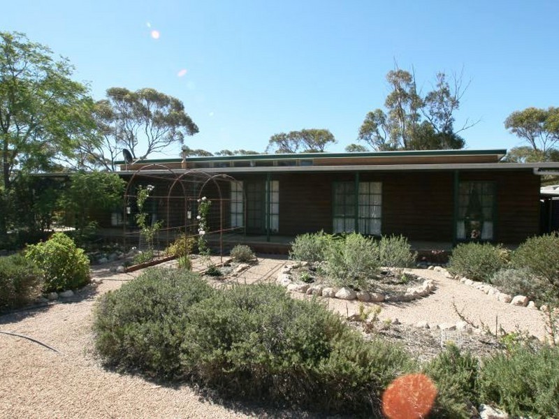 11 South Terrace, Alford SA 5555