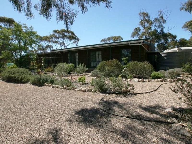 11 South Terrace, Alford SA 5555