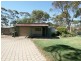 11 South Terrace, Alford SA 5555