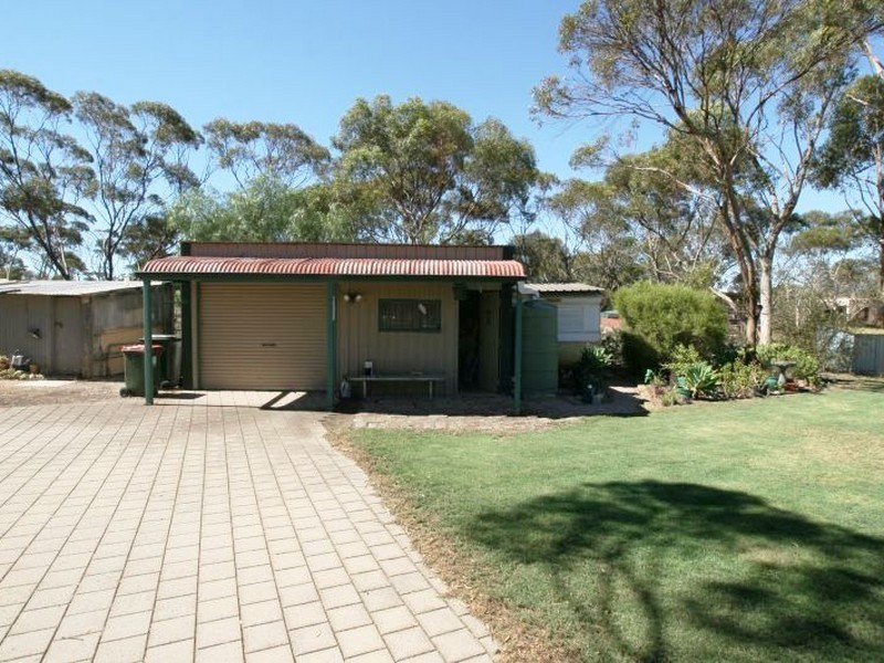 11 South Terrace, Alford SA 5555