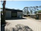 11 South Terrace, Alford SA 5555