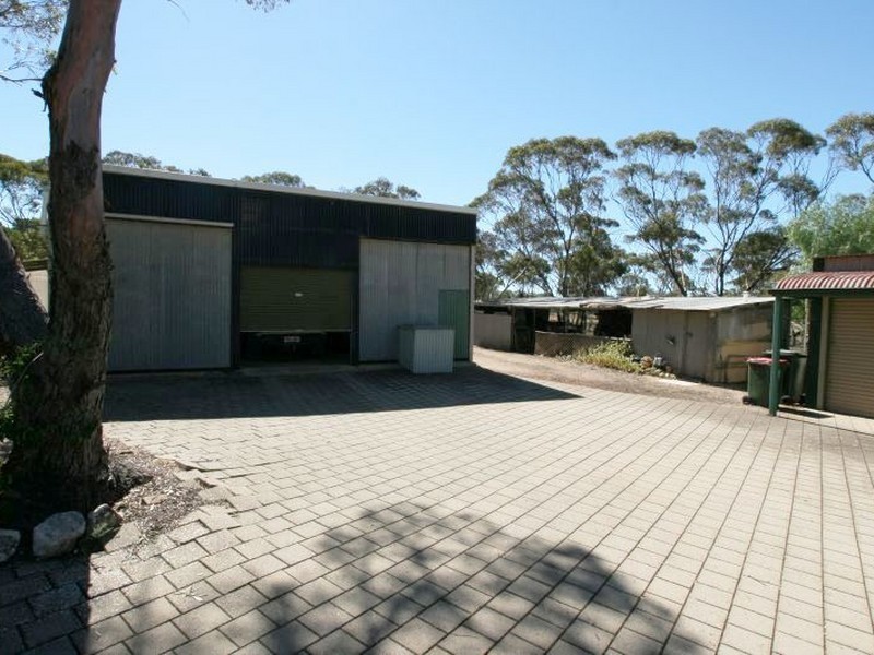 11 South Terrace, Alford SA 5555