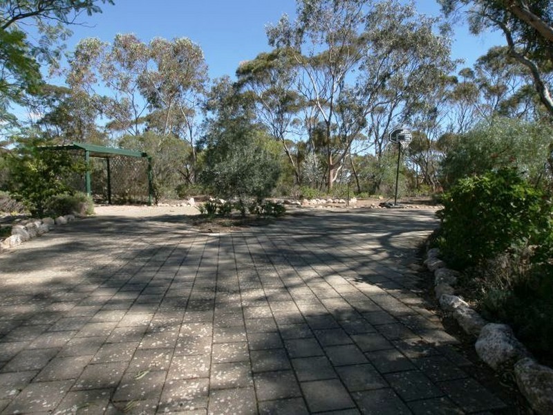 11 South Terrace, Alford SA 5555
