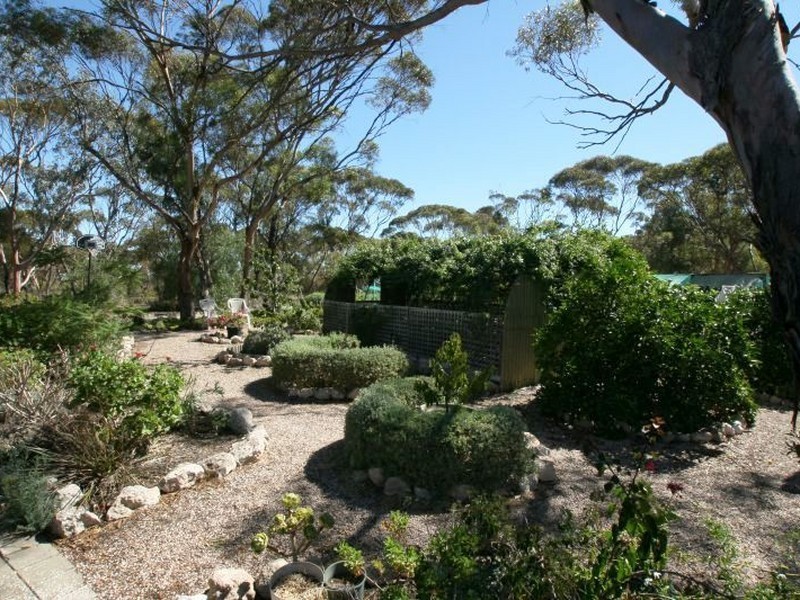 11 South Terrace, Alford SA 5555