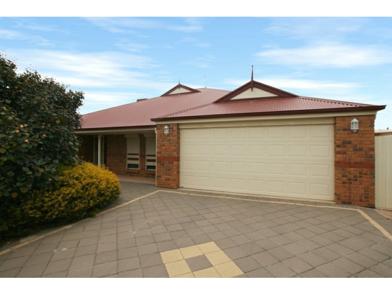 10 Ireland Way, Kadina SA 5554