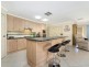 10 Ireland Way, Kadina SA 5554