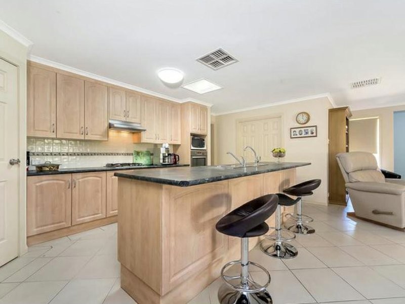 10 Ireland Way, Kadina SA 5554