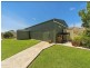 10 Ireland Way, Kadina SA 5554