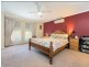 10 Ireland Way, Kadina SA 5554
