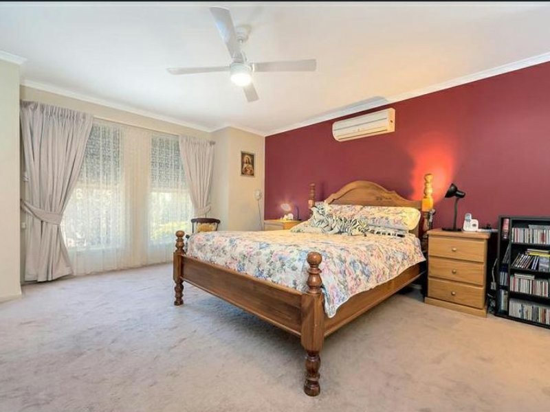10 Ireland Way, Kadina SA 5554