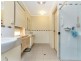 10 Ireland Way, Kadina SA 5554