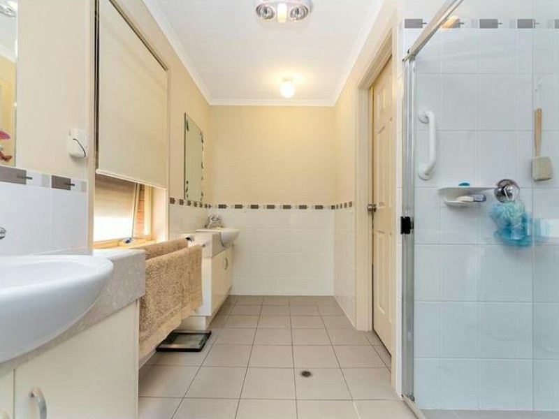 10 Ireland Way, Kadina SA 5554