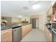 10 Ireland Way, Kadina SA 5554