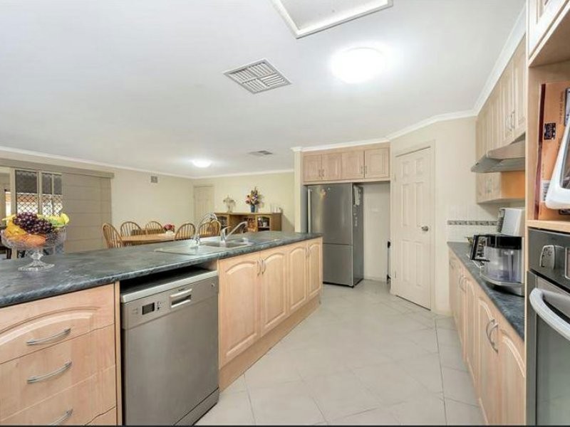 10 Ireland Way, Kadina SA 5554