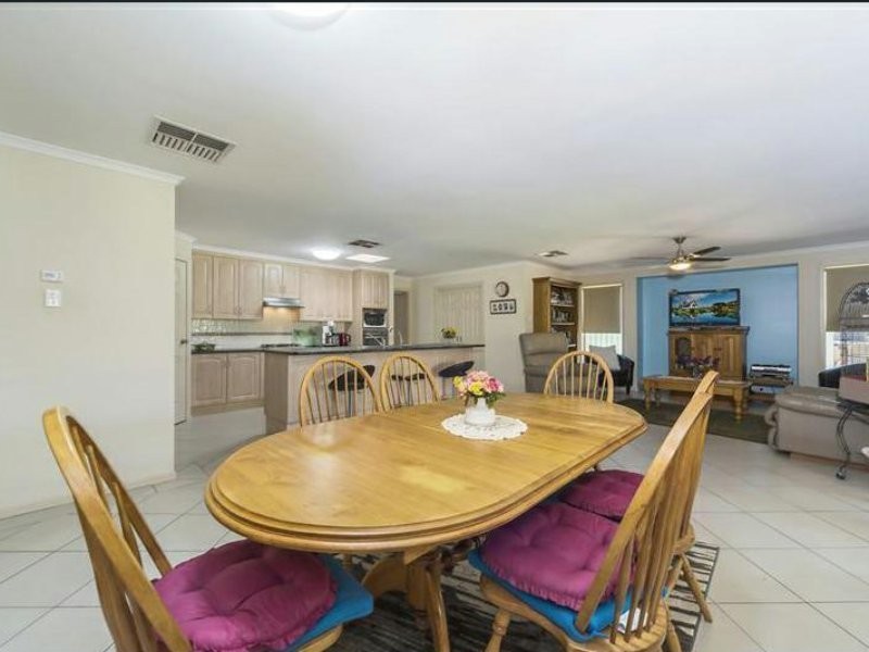 10 Ireland Way, Kadina SA 5554