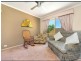 10 Ireland Way, Kadina SA 5554