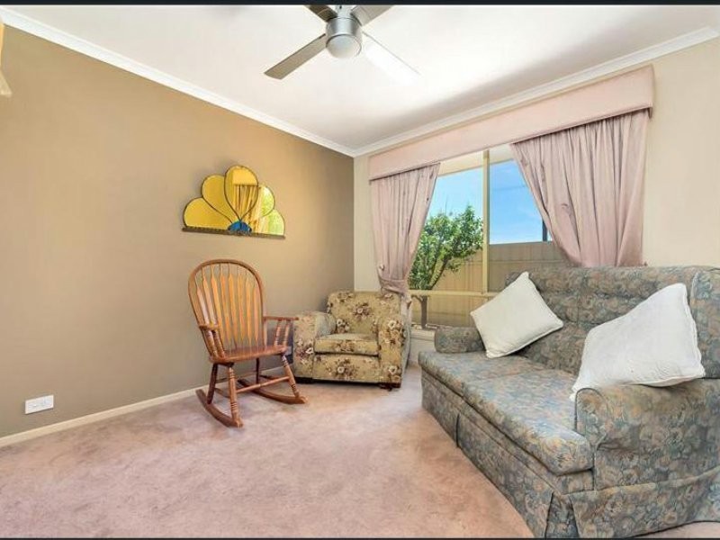 10 Ireland Way, Kadina SA 5554