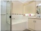 10 Ireland Way, Kadina SA 5554