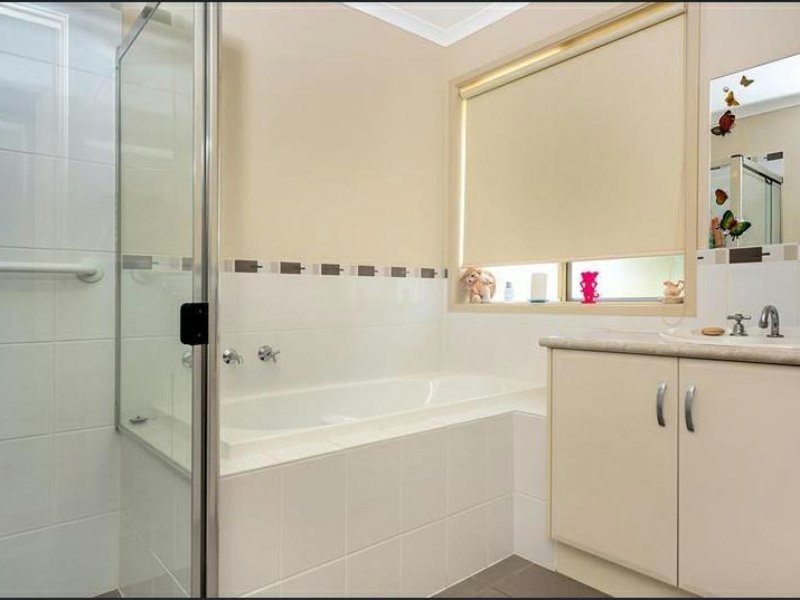 10 Ireland Way, Kadina SA 5554