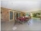 10 Ireland Way, Kadina SA 5554