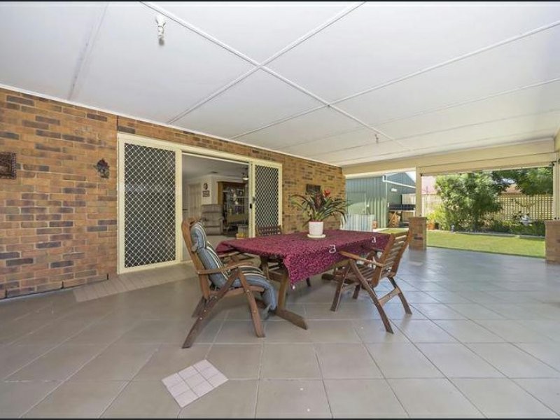 10 Ireland Way, Kadina SA 5554