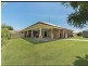 10 Ireland Way, Kadina SA 5554