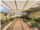 10 Ireland Way, Kadina SA 5554